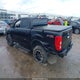 1FTER4EH1MLD09367 2021 Ford Ranger Xl auction photo thumbnail 3