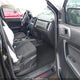1FTER4EH1MLD09367 2021 Ford Ranger Xl auction photo thumbnail 5