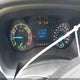 1FTER4EH1MLD09367 2021 Ford Ranger Xl auction photo thumbnail 7