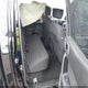1FTER4EH1MLD09367 2021 Ford Ranger Xl auction photo thumbnail 8
