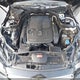 WDDHF5KB7EB019885 2014 Mercedes-Benz E 350 auction photo thumbnail 10