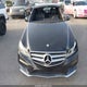 WDDHF5KB7EB019885 2014 Mercedes-Benz E 350 auction photo thumbnail 12