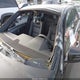 WDDHF5KB7EB019885 2014 Mercedes-Benz E 350 auction photo thumbnail 6