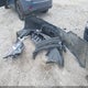 JM3KFBCM4S0600371 2025 Mazda Cx-5 2.5 S Carbon Edition auction photo thumbnail 12