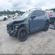 JM3KFBCM4S0600371 2025 Mazda Cx-5 2.5 S Carbon Edition auction photo thumbnail 2