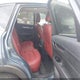 JM3KFBCM4S0600371 2025 Mazda Cx-5 2.5 S Carbon Edition auction photo thumbnail 8
