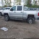 1GC1KVE87FF107708 2015 Chevrolet Silverado 2500Hd Lt auction photo thumbnail 15