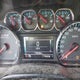 1GC1KVE87FF107708 2015 Chevrolet Silverado 2500Hd Lt auction photo thumbnail 16