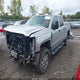 1GC1KVE87FF107708 2015 Chevrolet Silverado 2500Hd Lt auction photo thumbnail 2