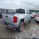 1GC1KVE87FF107708 2015 Chevrolet Silverado 2500Hd Lt auction photo thumbnail 4