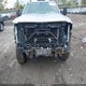 1GC1KVE87FF107708 2015 Chevrolet Silverado 2500Hd Lt auction photo thumbnail 6