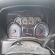 1GC1KVE87FF107708 2015 Chevrolet Silverado 2500Hd Lt auction photo thumbnail 7