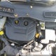 1FMCU9J90GUC16559 2016 Ford Escape Titanium auction photo thumbnail 10