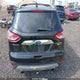 1FMCU9J90GUC16559 2016 Ford Escape Titanium auction photo thumbnail 16