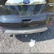 1FMCU9J90GUC16559 2016 Ford Escape Titanium auction photo thumbnail 6