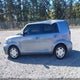 JTLKE50E091063548 2009 Scion Xb auction photo thumbnail 14