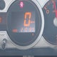 JTLKE50E091063548 2009 Scion Xb auction photo thumbnail 15