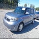 JTLKE50E091063548 2009 Scion Xb auction photo thumbnail 2