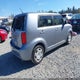 JTLKE50E091063548 2009 Scion Xb auction photo thumbnail 4