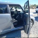 JTLKE50E091063548 2009 Scion Xb auction photo thumbnail 5