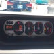 JTLKE50E091063548 2009 Scion Xb auction photo thumbnail 7