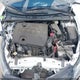 5YFBURHE6HP651555 2017 Toyota Corolla Le auction photo thumbnail 10