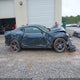 1G1FD1RX6M0105466 2021 Chevrolet Camaro Rwd 2Lt auction photo thumbnail 12