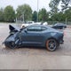 1G1FD1RX6M0105466 2021 Chevrolet Camaro Rwd 2Lt auction photo thumbnail 13