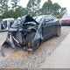 1G1FD1RX6M0105466 2021 Chevrolet Camaro Rwd 2Lt auction photo thumbnail 2