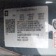 1G1FD1RX6M0105466 2021 Chevrolet Camaro Rwd 2Lt auction photo thumbnail 9