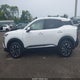 3N8AP6CB4SL319640 2025 Nissan Kicks Sv Intelligent Awd auction photo thumbnail 14