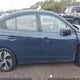 4S3BWAF63R3005469 2024 Subaru Legacy Premium auction photo thumbnail 13