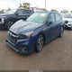 4S3BWAF63R3005469 2024 Subaru Legacy Premium auction photo thumbnail 2