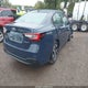 4S3BWAF63R3005469 2024 Subaru Legacy Premium auction photo thumbnail 4