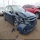 4S3BWAF63R3005469 2024 Subaru Legacy Premium auction photo thumbnail 6