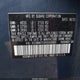 4S3BWAF63R3005469 2024 Subaru Legacy Premium auction photo thumbnail 9