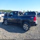 1GTR2WE38BZ372465 2011 GMC Sierra 1500 Slt auction photo thumbnail 15