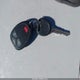 1GTR2WE38BZ372465 2011 GMC Sierra 1500 Slt auction photo thumbnail 11