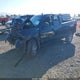 1GTR2WE38BZ372465 2011 GMC Sierra 1500 Slt auction photo thumbnail 2