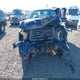 1GTR2WE38BZ372465 2011 GMC Sierra 1500 Slt auction photo thumbnail 6