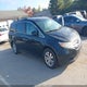 5FNRL5H45CB111457 2012 Honda Odyssey Ex auction photo thumbnail 1