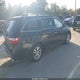 5FNRL5H45CB111457 2012 Honda Odyssey Ex auction photo thumbnail 4