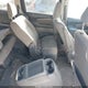 5FNRL5H45CB111457 2012 Honda Odyssey Ex auction photo thumbnail 8