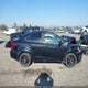 1G1JC5SG5D4110763 2013 Chevrolet Sonic Lt Auto auction photo thumbnail 13