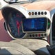1G1JC5SG5D4110763 2013 Chevrolet Sonic Lt Auto auction photo thumbnail 7