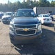 1GNSKBKC2FR196301 2015 Chevrolet Tahoe Lt auction photo thumbnail 13