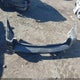 1GNSKBKC2FR196301 2015 Chevrolet Tahoe Lt auction photo thumbnail 12
