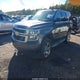 1GNSKBKC2FR196301 2015 Chevrolet Tahoe Lt auction photo thumbnail 2