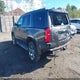 1GNSKBKC2FR196301 2015 Chevrolet Tahoe Lt auction photo thumbnail 3
