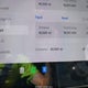 5YJ3E1EB9KF530034 2019 Tesla Model 3 Long Range/Performance auction photo thumbnail 14